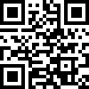https://mehrnews.com/x37LCy