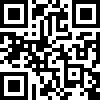 https://mehrnews.com/x36mgt