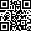 https://mehrnews.com/xZbbr