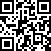 https://mehrnews.com/x3dmq2