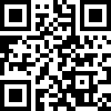 https://mehrnews.com/x3cWdy