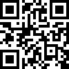 https://mehrnews.com/x3cJW4