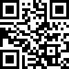 https://mehrnews.com/x39G5S