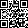 https://mehrnews.com/x3dhcN