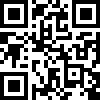 https://mehrnews.com/x3dpkD