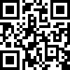 https://mehrnews.com/x336cJ