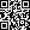 https://mehrnews.com/x37mDN