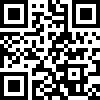 https://mehrnews.com/x3cXPS