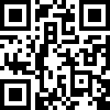 https://mehrnews.com/x32CKZ