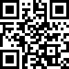 https://mehrnews.com/x372cp