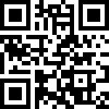 https://mehrnews.com/xKRLW