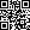 https://mehrnews.com/xPZLv