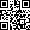 https://mehrnews.com/x39XSP