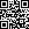 https://mehrnews.com/x39HK6