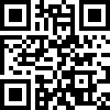 https://mehrnews.com/xZXwK