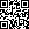 https://mehrnews.com/x3bHLB