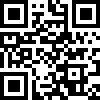 https://mehrnews.com/x3dcNm