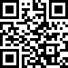 https://mehrnews.com/x3cL4t