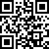 https://mehrnews.com/x37FCC