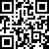 https://mehrnews.com/x3dsFr