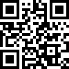 https://mehrnews.com/x3cytR