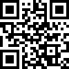 https://mehrnews.com/x3cnBR