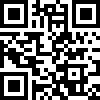 https://mehrnews.com/xsgSQ