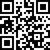 https://mehrnews.com/x3cvCT