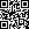 https://mehrnews.com/x345q4