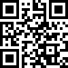 https://mehrnews.com/x3dpmd