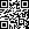 https://mehrnews.com/xXYHn