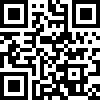 https://mehrnews.com/x3dgKG