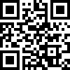 https://mehrnews.com/x39xKv