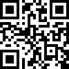 https://mehrnews.com/x3ctZ9