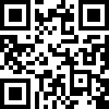 https://mehrnews.com/xKBBd