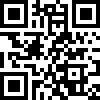 https://mehrnews.com/xShXV