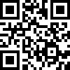 https://mehrnews.com/x3csBF