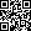 https://mehrnews.com/x3drtH