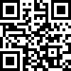 https://mehrnews.com/x3cv4D