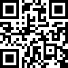 https://mehrnews.com/x3d3jB