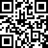 https://mehrnews.com/x33DqG