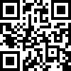 https://mehrnews.com/x345Ff