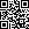 https://mehrnews.com/x3cD67