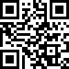 https://mehrnews.com/x3d3GY