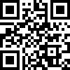 https://mehrnews.com/x3dghv