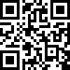 https://mehrnews.com/x34QVT