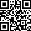 https://mehrnews.com/x3cPqJ
