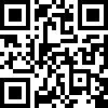 https://mehrnews.com/x33t48