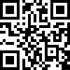 https://mehrnews.com/x3cYzq
