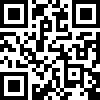 https://mehrnews.com/x33JNY